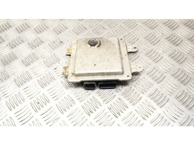 Блок управления двигателя P56044, 00G1P1F1 Jeep Cherokee