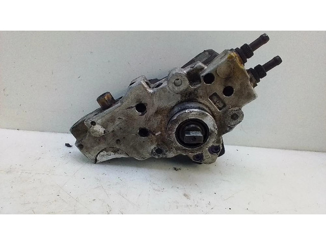 Vstřikovací čerpadlo A6460700101 Mercedes-Benz E W211