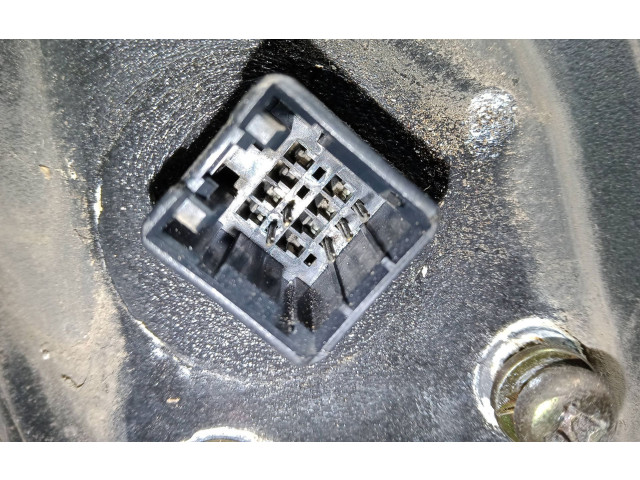 Зеркало электрическое        Hyundai Getz   -  года   