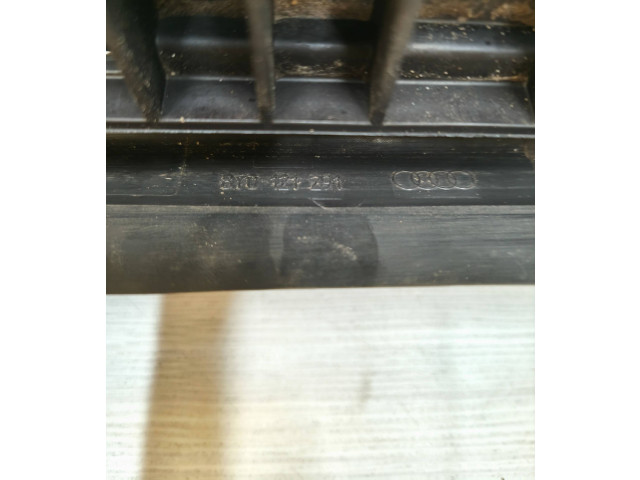 Рулевая рейка  Диффузор 8Y0121291   Audi A3 8Y 2020 -  года