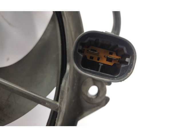 Вентилятор радиатора     1494742080, 5020329    Fiat Ulysse 