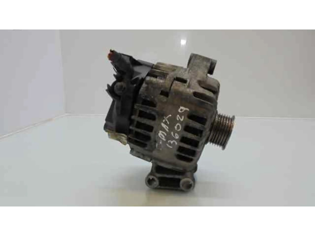 Генератор 2265722, AV6N10300HA Ford C-MAX II 1.6