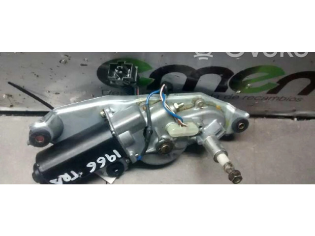 Моторчик заднего дворника 4240677, MOTORLIMPIATRASERO Saab 900