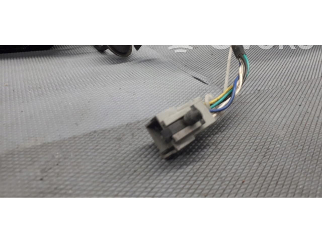 Zpětné zrcátko Chrysler Grand Voyager II 1992