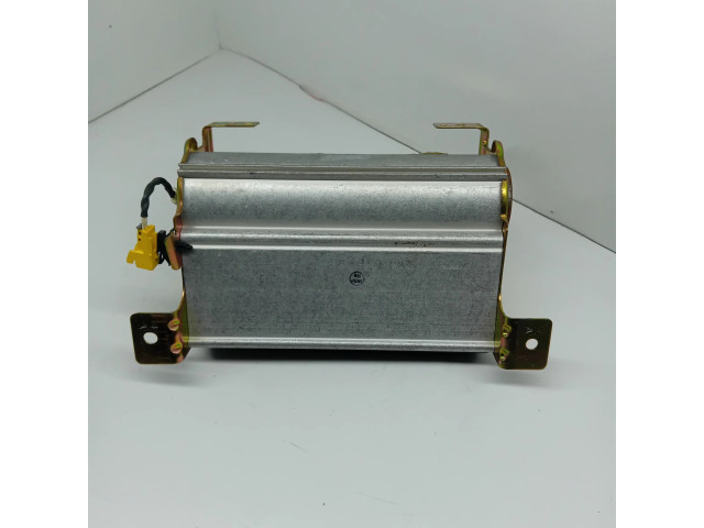 Подушка безопасности пассажира    Jeep Grand Cherokee (WJ)