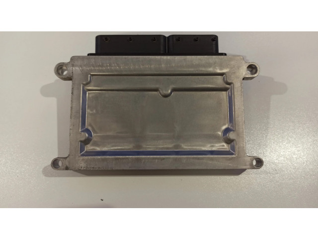 Řídící jednotka 31312651, 36002556 Volvo S60 2015