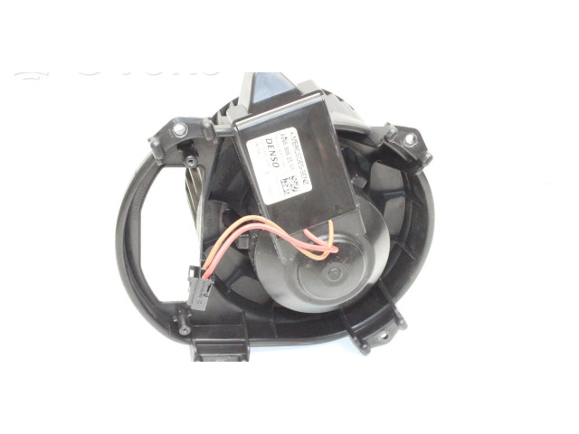 Вентилятор печки A2469062501 Infiniti Q30