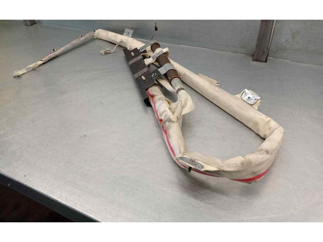 Подушка безопасности двери 55351290AD   Jeep Compass