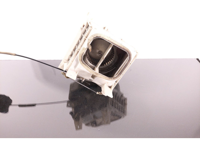 Вентилятор печки 194000 Honda Accord