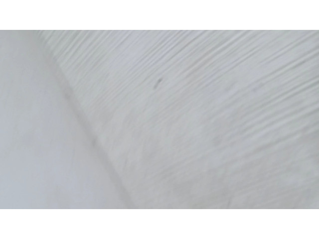 Řídící jednotka 55198058, 19247EAA Fiat Stilo 2004