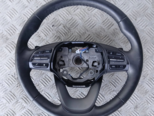Volant Hyundai Kona I 2021 56130J900