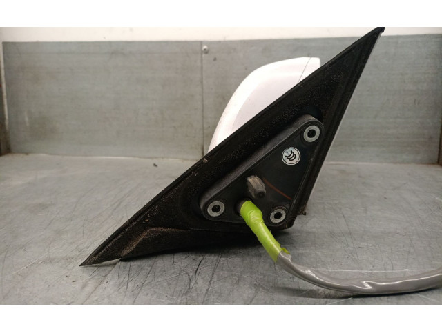 Zpětné zrcátko Lexus GS 300 350 430 450H 2008 8790130210B2, 8790130210B2