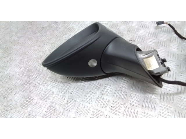 Zpětné zrcátko  Porsche Cayenne (92A) 2014  7P5857501AR, 7P5971469AD  