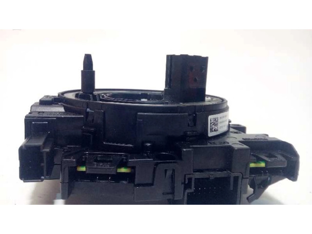 Подушка безопасности водителя 5Q0953549F   Volkswagen Touran III