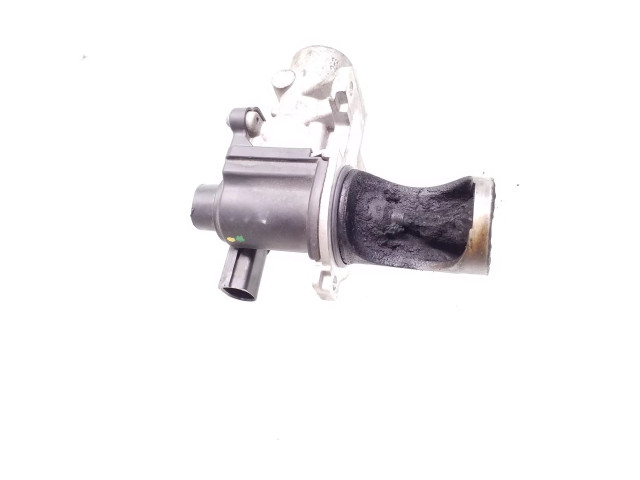 Vstřikovací čerpadlo 038131501BF Audi A4 S4 B7 8E 8H bpw