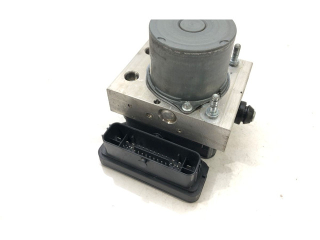 Блок АБС 23414640   Chevrolet  Camaro   -  года