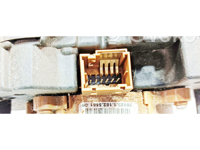 Подрулевой шлейф SRS Alfa Romeo Giulietta