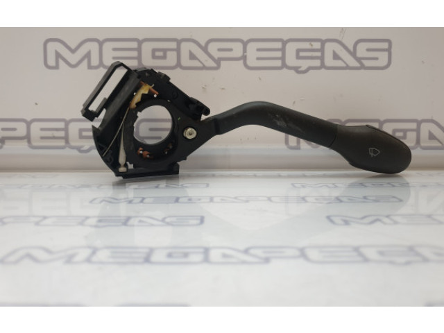 Включатель скорости стеклоочистителей 1H6953503 Volkswagen Polo III 6N 6N2 6NF