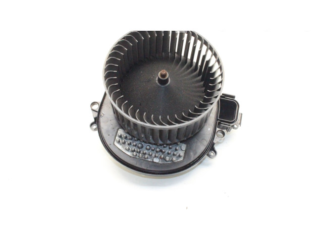Вентилятор печки T947769, 9276112 BMW 4 F32 F33