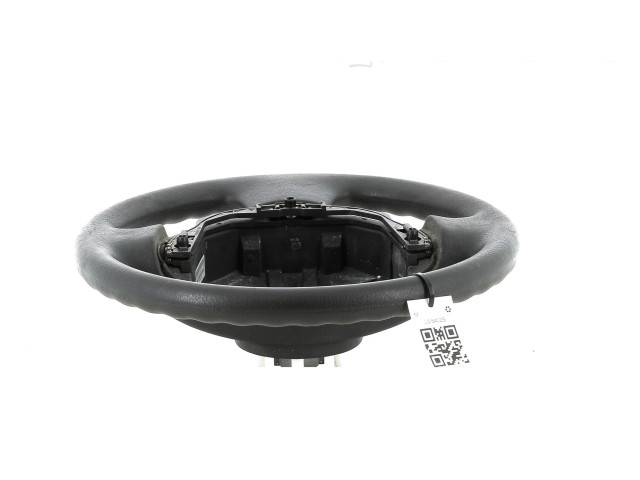 Руль Renault Clio III 2005 - 2012 года 484003469R, L0-5402S