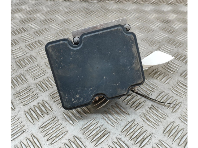 Jednotka ABS 476609476R, 2265106455 Renault Zoe 2020