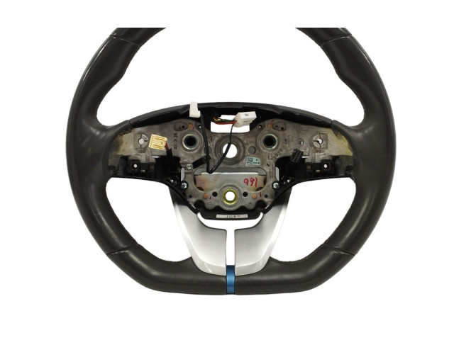 Volant Hyundai Ioniq 2018 56131G2000, OBSERVARFOTO  