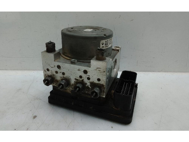 Блок АБС 476608796R   Dacia  Lodgy  2012 -  года