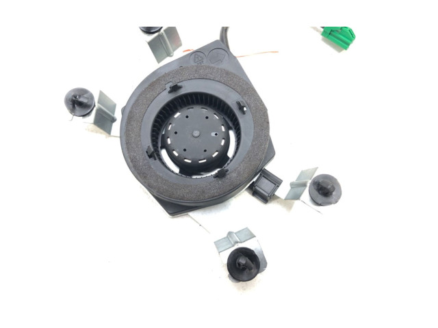 Přístrojová deska Maserati Quattroporte 2013 12006742B