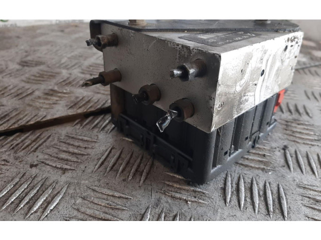 Jednotka ABS 9625975480 Citroen Berlingo 1999