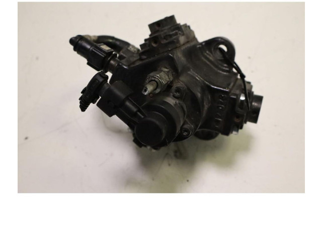 Vstřikovací čerpadlo 0445010185   Alfa Romeo Mito    955A3000 