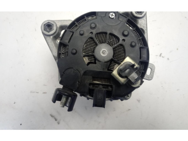 Генератор 9824742880   Opel Combo D      