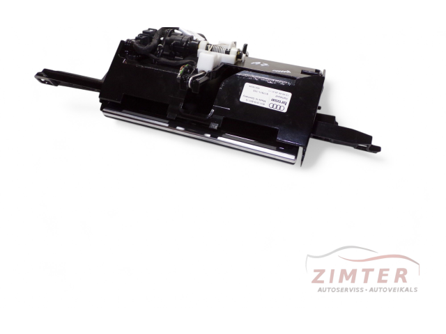 Дисплей 4G1919601G Audi A7 S7 4G