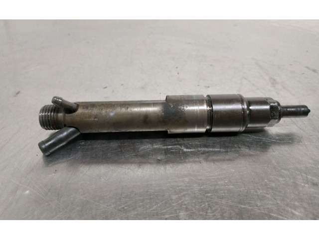 Volant Seat Cordoba (6K) 1996 028130203F