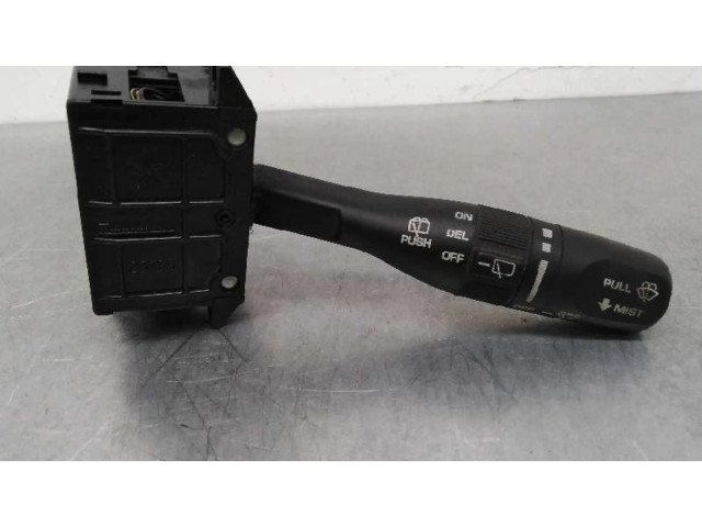 Ручка стеклоочистителей 56042769AA   Jeep Grand Cherokee (WJ)