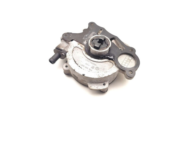 Турбина Нагнетатель Volkswagen Golf Cross 03L100D для двигателя CAYC