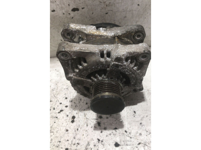 Генератор CV6T-10300-BE, CV6T-10300-BE   Ford B-MAX      