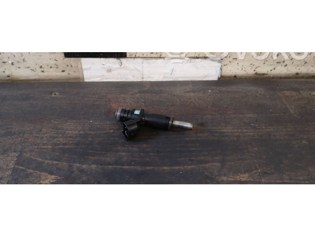 Форсунка 166003188R, 166003188R Dacia Sandero B4D-400