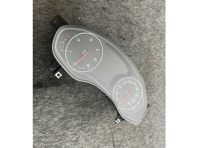 Панель приборов 4G8920930T Audi A7 S7 4G