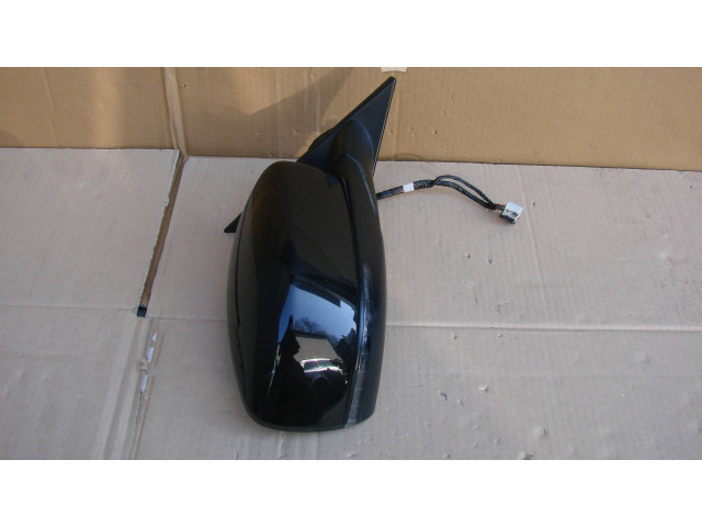 Zpětné zrcátko Maserati Quattroporte 2014 242476002