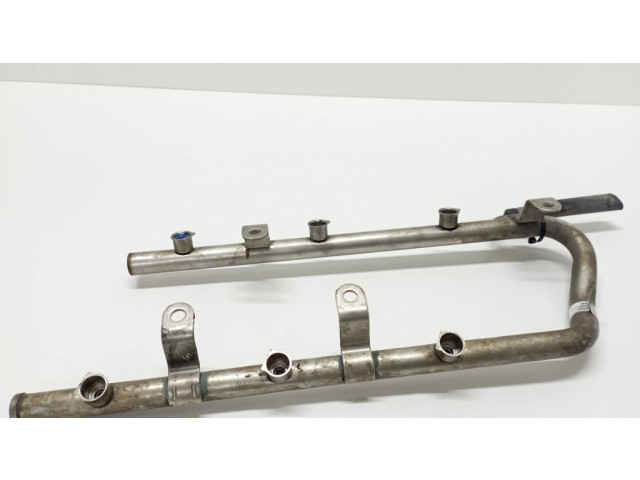 Vstřikovací lišta 1581AA, 31095 Chrysler Pacifica pro benzínový motor 3.5 EGN