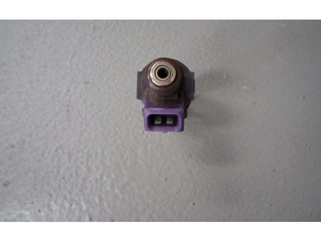 Vstřikovač 7700874112, 8200603801 Renault Clio I