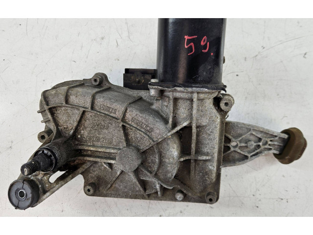 Моторчик дворников 288102466R    Renault Scenic III -  Grand scenic III