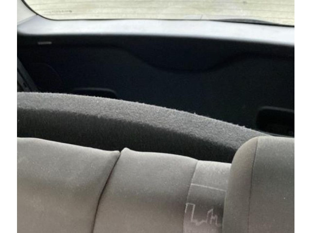 Блок управления двигателя 55583654   Opel Meriva B