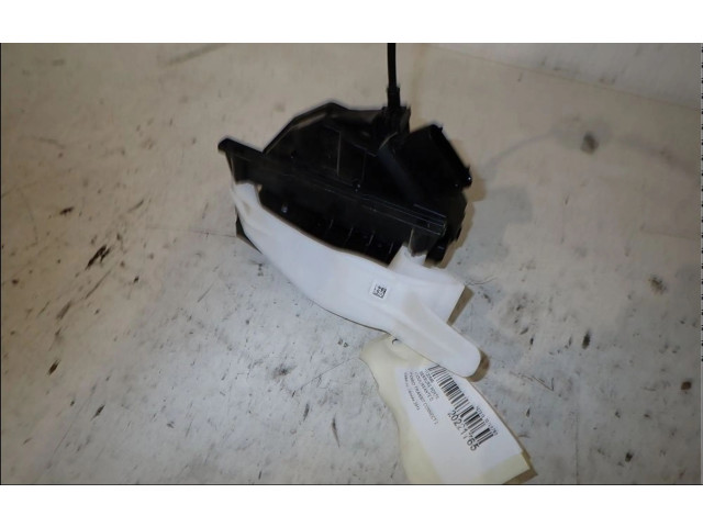 Замок раздвижная дверь 2229957   Ford Transit -  Tourneo Connect