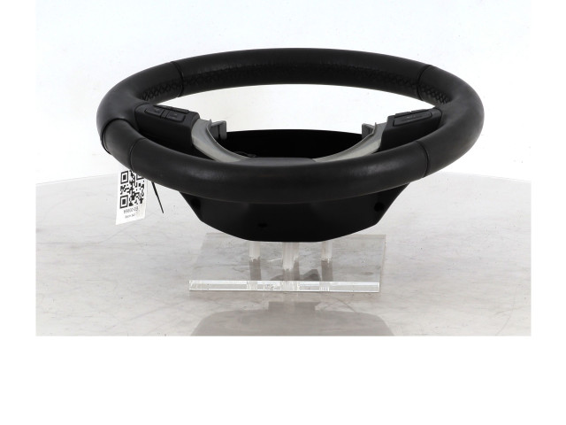 Volant Suzuki Swift II 2014 4811060PH1BPS, E0-0396A