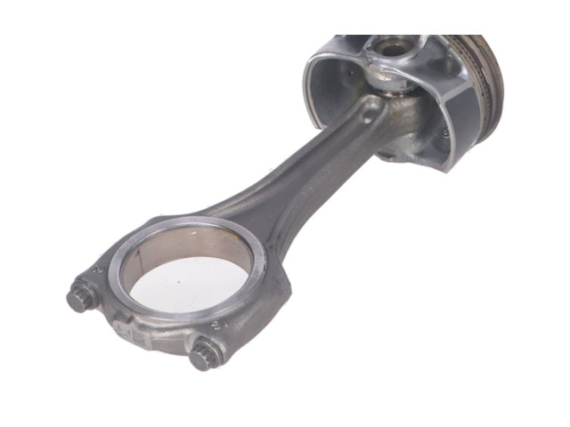 Ojnice 06M198401 Volkswagen Touareg III