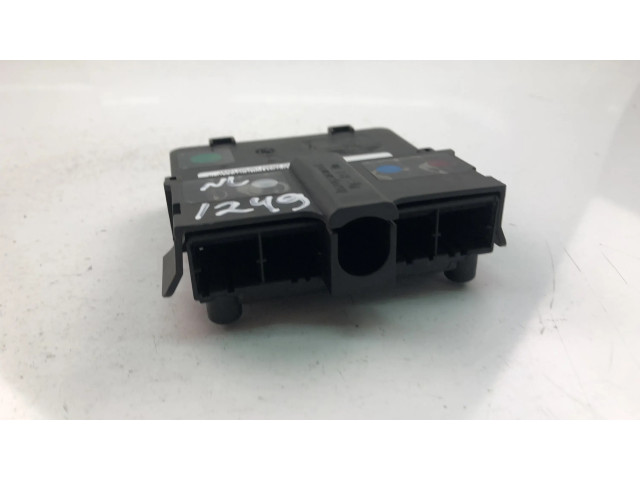 Блок управления 9136726 Mini Cooper Countryman R60