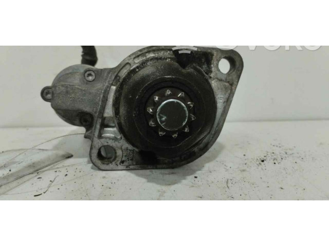 Панель приборов 098601804   Audi A3 S3 8L       