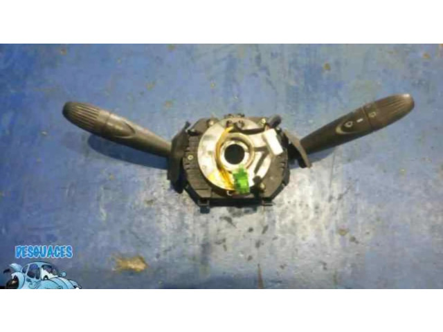 Подрулевой шлейф SRS ANILLOAIRBAG   Fiat Punto (188)