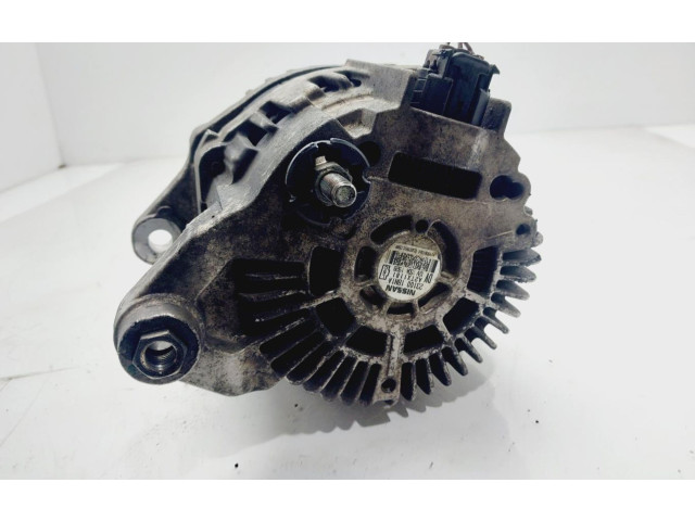 Генератор 231001BN1A Infiniti QX50 (J50)